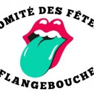 Comité des Fêtes
