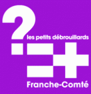 Association Les Petits Débrouillards de Franche-Comté