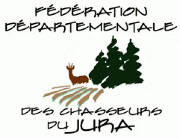Fédération Départementale des Chasseurs du Jura