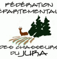 Fédération Départementale des Chasseurs du Jura