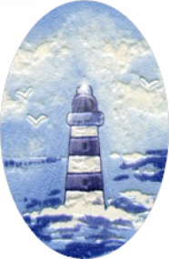 Centre Isis