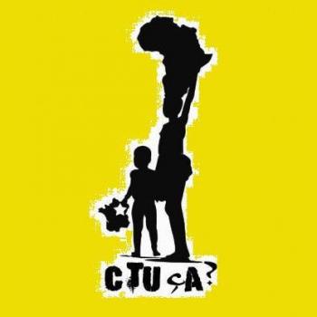 Association C tu ça ?
