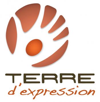 Terre d'expression