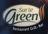 Restaurant Sur le Green