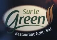 Restaurant Sur le Green