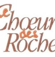 Le Choeur des Roches