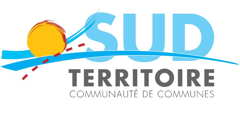 Communauté de Communes du Sud Territoire