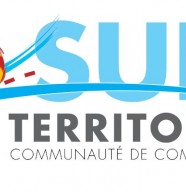 Communauté de Communes du Sud Territoire