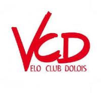 Vélo Club Dolois