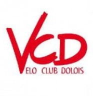 Vélo Club Dolois