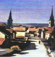 Union des Sociétés de Voujeaucourt