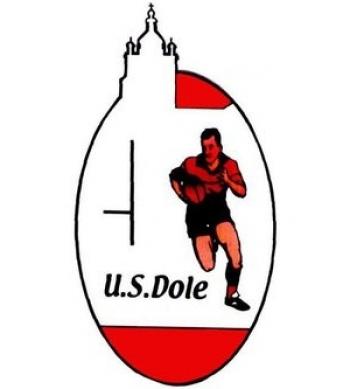 US Dole Rugby
