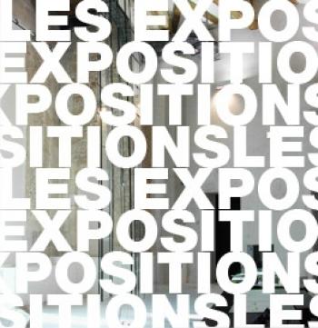 La Loge des Arts