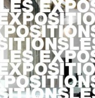 La Loge des Arts