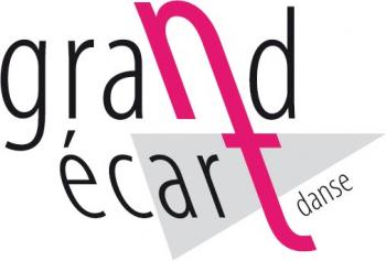 Association Grand écART