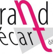 Association Grand écART