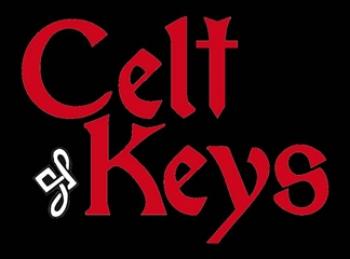 Celt Keys