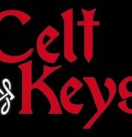 Celt Keys