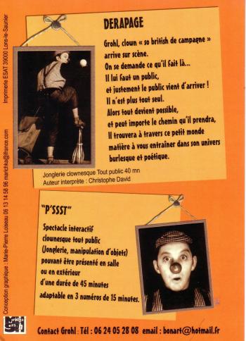 Association Bonart