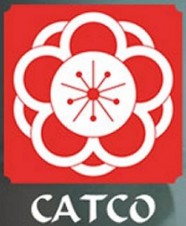 CATCO