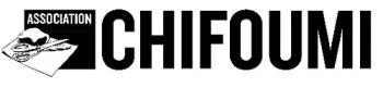 Association ChiFouMi