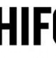 Association ChiFouMi