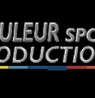 Couleur Sport Productions