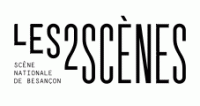 Les 2 Scènes