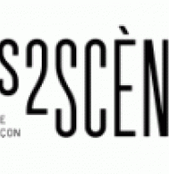 Les 2 Scènes