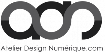 Atelier Design Numérique