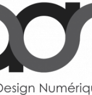 Atelier Design Numérique