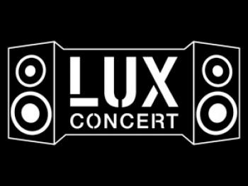 Le Lux Concert