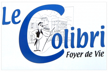 Foyer Le Colibri
