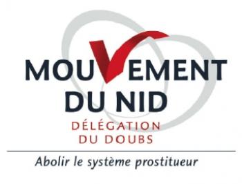 Le Mouvement du Nid