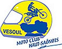 Moto Club Haut-Saonois