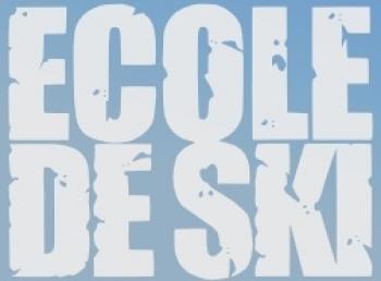 Ecole de Ski Internationale