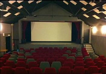 Cinéma L'Étoile
