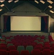 Cinéma L'Étoile