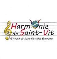 Harmonie de Saint-Vit