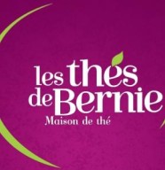 Les Thés de Bernie