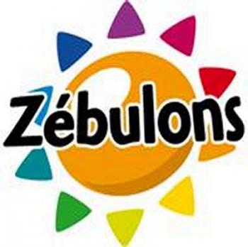 Association Zébulons