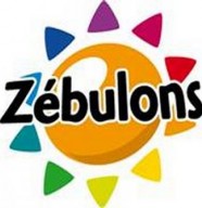 Association Zébulons