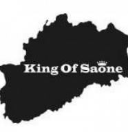 King Of Saône