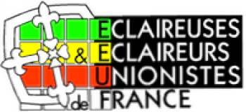 EEUDF - Eclaireuses Eclaireurs Unionistes de France