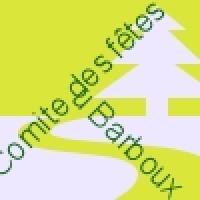 Comité des Fêtes