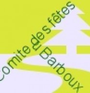 Comité des Fêtes