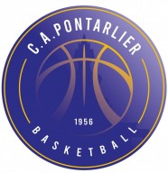 CA Pontarlier Basket