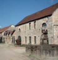 Théâtre des Forges