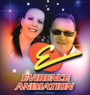 Evidence Animation
