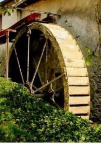 Les Amis du Canal de Ladoye-sur-Seille